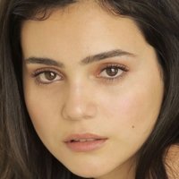 Andrea Londo Nahé
