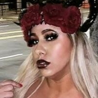 Andrea Marie Nahé