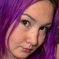 andrea48 Nahé