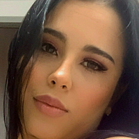 andreagallego Nahé