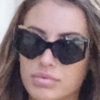 Andreea Sasu Nahé