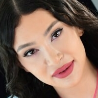 Andylynnpayne Nahé