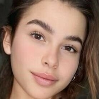 angel_kira69 Nahé