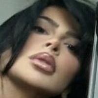 Angela Babicz Nahé