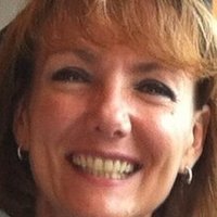 Angela Bennett Nahé