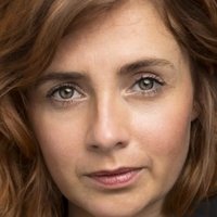 Angela Hazeldine Nahé