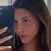 angelanastiofficial Nahé