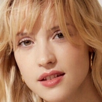 Angèle Nahé