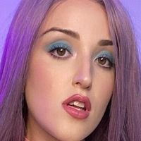 angelicdollyfree Nahé