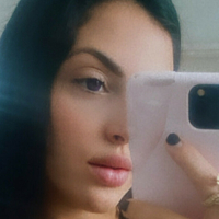 angelina.bebe Nahé