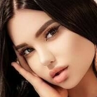 angelinavip Nahé