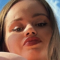 Angelrat96 Nahé