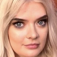 Angelsaiyan Nahé