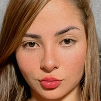 Angie Carmona Nahé