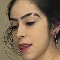 Angie Diaz Nahé