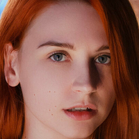 angiestrangie Nahé