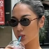 Anindita Hidayat Nahé