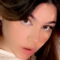 Anissa Heavyn Nahé