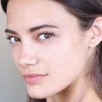 Anja Leuenberger Nahé