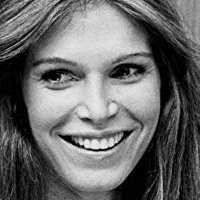 Ann Turkel Nahé