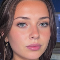 Anna Bby Nahé