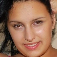 Anna Carlene Nahé