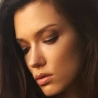 Anna-Christina Schwartz Nahé