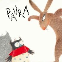 Anna Curti Nahé