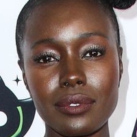 Anna Diop Nahé