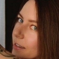 Anna Kochanius Nahé