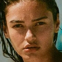 Anna Kryuchkova Nahé