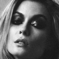 Anna Lisa Wagner Nahé