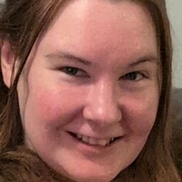 anna_lynne_ofg Nahé