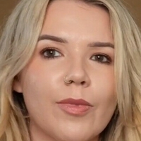 Anna Scot Nahé