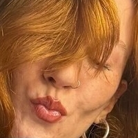 Anna.Singvogel Nahé