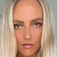 Annabelle Knight Nahé