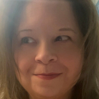 annabelleleighbbw Nahé