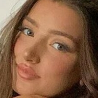 anndreadeckerr Nahé