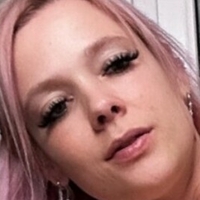 Anne Wnsch Nahé