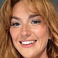 anniecharlotte Nahé