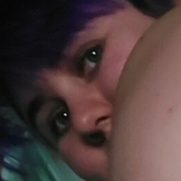 anniethymeforyoufree Nahé