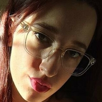 antonellabellafree Nahé