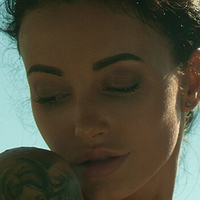 Anya Sugar Nahé