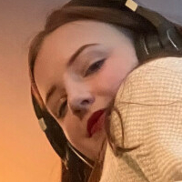 Anyala ASMR Nahé