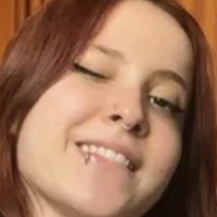 anydeathrelics Nahé