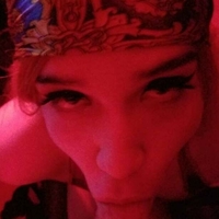 aphroditesplayhouse Nahé