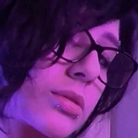 appealing.cute03 Nahé