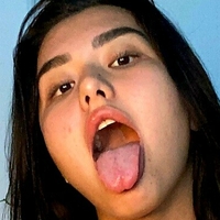 April Blue Nahé