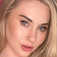 Aprilmaexox Nahé