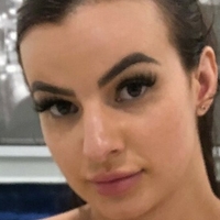 arabiandrip Nahé